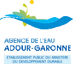 Adour-Garonne