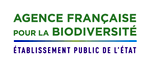Agence française de la biodiversité