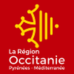 Offices de Tourisme Occitanie