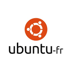 Au lieu de Windows, Ubuntu
