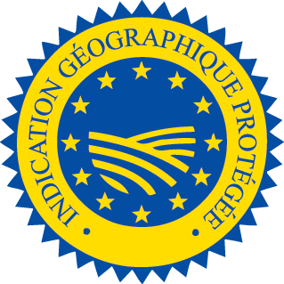 Logo IGP