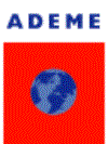 Ademe Ecocitoyen