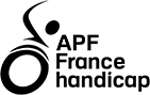 APF France handicap