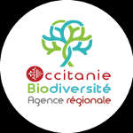 Agence régionale de la biodiversité Occitanie