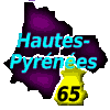 Organismes de défense, confréries des Hautes-Pyrénées
