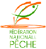 Fédération Nationale de la Pêche en France