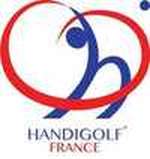 Association sportive dédiée aux golfeurs handicapés