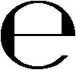 Logo Conformité métrologique