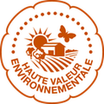 Ferme Haute valeur environnementale