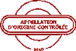 Logo AOC ancien