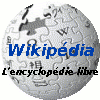 Encyclopédie, associations et logiciels libres