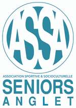 Association Sportive et Socio-culturelle des Séniors d’Anglet