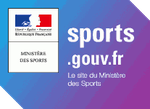 Ministère des sports