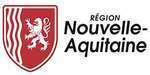 Atlas régional Nouvelle-Aquitaine