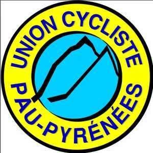 Union cycliste Pau Pyrénées